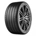 Pneus Bridgestone POTENZA SPORT XL FR R0 Enliten 265/30 R19 93Y