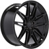 4x cerchi 19 tra l'altro a BMW 2 F46 G42 3 G20 G21 4 G22 5 G30 G31 X5 G05 i4 G26 i5 X3 X4 - I0294 (BYD1677)