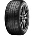 Opony Vredestein QUATRAC PRO 235/60 R18 107W