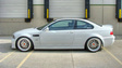 4x alu disky 19'' zapadajú do BMW 3 e36 5 e34 e39 e60 6 e63 e64 7 e38 e65 - BK848