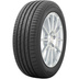 Neumáticos Toyo Proxes Comfort 225/50 R17 98V