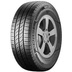 Tires Semperit VAN-LIFE 3 195/60 R16 99H