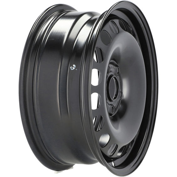 4x RUEDAS 16 Invierno AUDI Q3 8U FL Nokian 215/65 R16
