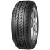 Gumiabroncsok Atlas GREEN VAN 4S 205/75 R16 113R