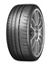 Pneumatiky Goodyear EAGLE F1 SUPERSPORT R XL FP 235/35 R19 91Y