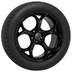 4x RODAS 17 Inverno ALFA ROMEO STELVIO TYPE 949 Continental 235/65 R17