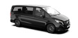 4x llantas 20 entre otras cosas a MERCEDES E W212 W213 Coupe S W221 W222 CL - STELLAR