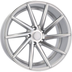 4x RUEDAS 18 Invierno MERCEDES S AMG W220 Continental