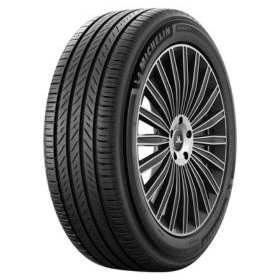 Pneus Michelin PRIMACY 5 255/45 R18 99W