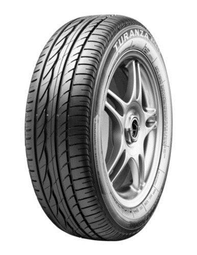Opony Bridgestone Turanza ER300A 195/55 R16 87W