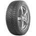 4x ROUES 15 Hiver SCION IQ XJ1 Nokian 175/65 R15