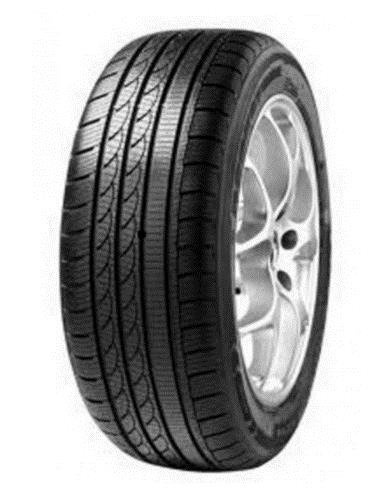 Anvelope Minerva S210 XL 205/50 R16 91H