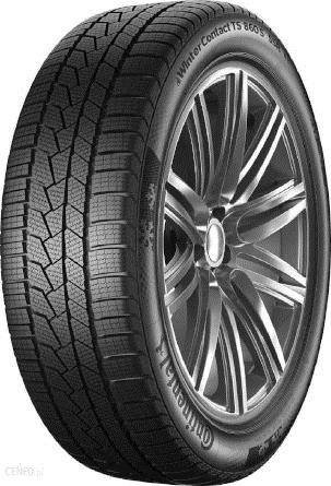 4x RUEDAS 16 Invierno SKODA RAPID MK1 NH FL Continental 195/55 R16