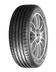 Pneus Dunlop SPORT MAXX RT2 XL MFS 245/35 R21 96Y