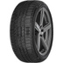 Tires Pirelli PZero Winter XL FR 245/40 R18 97V