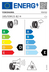 Anvelope Yokohama iceGUARD iG53 185/55 R15 82H